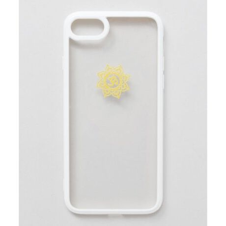 [^ԁFASJP5214-2025]i玝X}[gtH炱AƂĎĂBȂɃJX^}CYłNAX}zP[XB [^Xy炩ȐSzI[yaƌqzVeByazΉ@:iPhoneSE(2/3)AiPhone8AiPhone7Ή@:iPhoneSE(2/3)AiPhone8AiPhone7