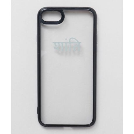 [^ԁFASJP5214-2025]i玝X}[gtH炱AƂĎĂBȂɃJX^}CYłNAX}zP[XB [^Xy炩ȐSzI[yaƌqzVeByazΉ@:iPhoneSE(2/3)AiPhone8AiPhone7Ή@:iPhoneSE(2/3)AiPhone8AiPhone7