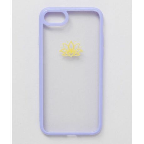 [^ԁFASJP5214-2025]i玝X}[gtH炱AƂĎĂBȂɃJX^}CYłNAX}zP[XB [^Xy炩ȐSzI[yaƌqzVeByazΉ@:iPhoneSE(2/3)AiPhone8AiPhone7Ή@:iPhoneSE(2/3)AiPhone8AiPhone7