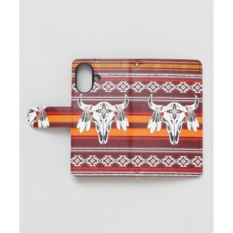 [^ԁFASJP5202-2025]lC̃fB[oV[YɎ蒠P[X^oBEe̐_l␸fUCX}zP[XB΁AƂȂĂ͂BӖRőIԂǂAfUCőIԂǂBɂ͂Ȃ炵yBΉ@:iPhone16Ή@:iPhone16