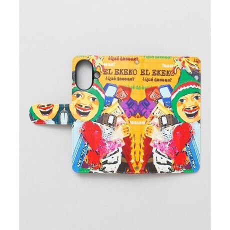 [^ԁFASJP5202-2025]lC̃fB[oV[YɎ蒠P[X^oBEe̐_l␸fUCX}zP[XB΁AƂȂĂ͂BӖRőIԂǂAfUCőIԂǂBɂ͂Ȃ炵yBΉ@:iPhone16Ή@:iPhone16