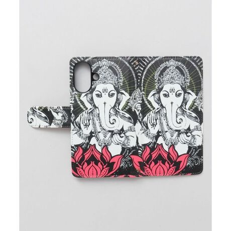 [^ԁFASJP5202-2025]lC̃fB[oV[YɎ蒠P[X^oBEe̐_l␸fUCX}zP[XB΁AƂȂĂ͂BӖRőIԂǂAfUCőIԂǂBɂ͂Ȃ炵yBΉ@:iPhone16Ή@:iPhone16