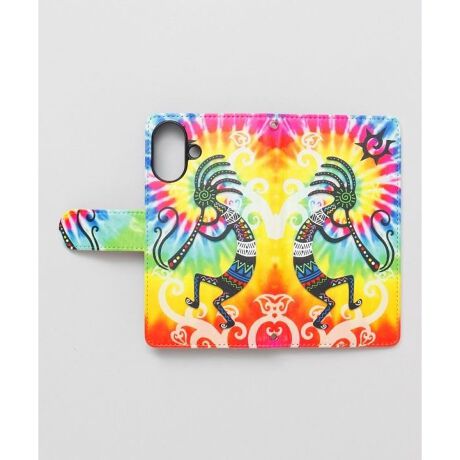 [^ԁFASJP5202-2025]lC̃fB[oV[YɎ蒠P[X^oBEe̐_l␸fUCX}zP[XB΁AƂȂĂ͂BӖRőIԂǂAfUCőIԂǂBɂ͂Ȃ炵yBΉ@:iPhone16Ή@:iPhone16