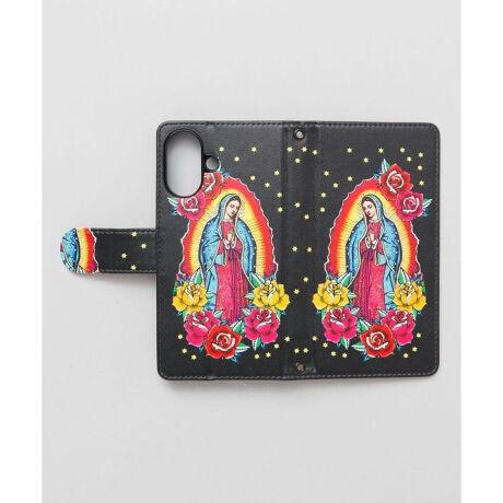 [^ԁFASJP5202-2025]lC̃fB[oV[YɎ蒠P[X^oBEe̐_l␸fUCX}zP[XB΁AƂȂĂ͂BӖRőIԂǂAfUCőIԂǂBɂ͂Ȃ炵yBΉ@:iPhone16Ή@:iPhone16