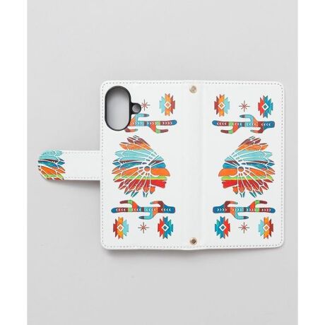 [^ԁFASJP5202-2025]lC̃fB[oV[YɎ蒠P[X^oBEe̐_l␸fUCX}zP[XB΁AƂȂĂ͂BӖRőIԂǂAfUCőIԂǂBɂ͂Ȃ炵yBΉ@:iPhone16Ή@:iPhone16