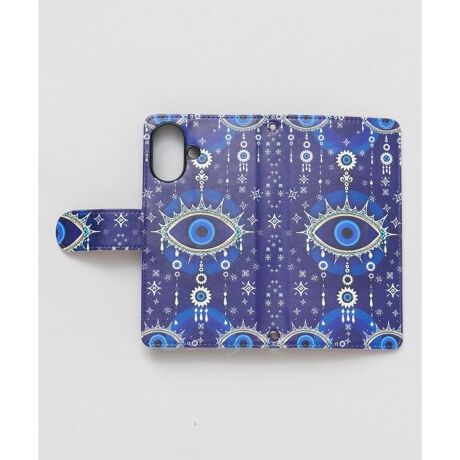 [^ԁFASJP5202-2025]lC̃fB[oV[YɎ蒠P[X^oBEe̐_l␸fUCX}zP[XB΁AƂȂĂ͂BӖRőIԂǂAfUCőIԂǂBɂ͂Ȃ炵yBΉ@:iPhone16Ή@:iPhone16