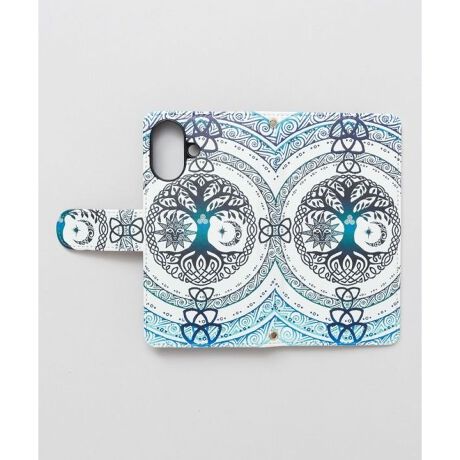 [^ԁFASJP5202-2025]lC̃fB[oV[YɎ蒠P[X^oBEe̐_l␸fUCX}zP[XB΁AƂȂĂ͂BӖRőIԂǂAfUCőIԂǂBɂ͂Ȃ炵yBΉ@:iPhone16Ή@:iPhone16