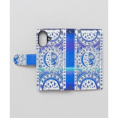 [^ԁFASJP5202-2025]lC̃fB[oV[YɎ蒠P[X^oBEe̐_l␸fUCX}zP[XB΁AƂȂĂ͂BӖRőIԂǂAfUCőIԂǂBɂ͂Ȃ炵yBΉ@:iPhone16Ή@:iPhone16