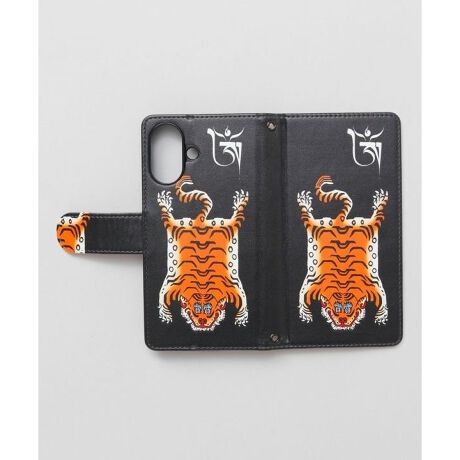 [^ԁFASJP5202-2025]lC̃fB[oV[YɎ蒠P[X^oBEe̐_l␸fUCX}zP[XB΁AƂȂĂ͂BӖRőIԂǂAfUCőIԂǂBɂ͂Ȃ炵yBΉ@:iPhone16Ή@:iPhone16