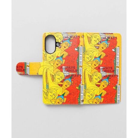 [^ԁFASJP5202-2025]lC̃fB[oV[YɎ蒠P[X^oBEe̐_l␸fUCX}zP[XB΁AƂȂĂ͂BӖRőIԂǂAfUCőIԂǂBɂ͂Ȃ炵yBΉ@:iPhone16Ή@:iPhone16