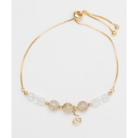 [^ԁF2CHZ5206-2025]{_b̐_lC[WuXbgB`NH[cij萅jy^z͂ȍ^BMEf͂^AƑiɂ͂𔭊Ɖ]Ă܂BNbNNH[cijySg򉻁E׋CzNbN()lKeBuȋCzAɍK^炷Ɖ]Ă܂B̊J^͂ɃvXāA^הOz򉻂邱ƂŁA_IȈ炷ƂASg̃oX𐮂錒N̂ƂĂlCłBNX^ijyK^EJ򉻁zSĂ򉻂K^Aݔ\͂oƉ]VR΁B׋Cz̗͂łAS\Iȗ͂ƂĂ܂B