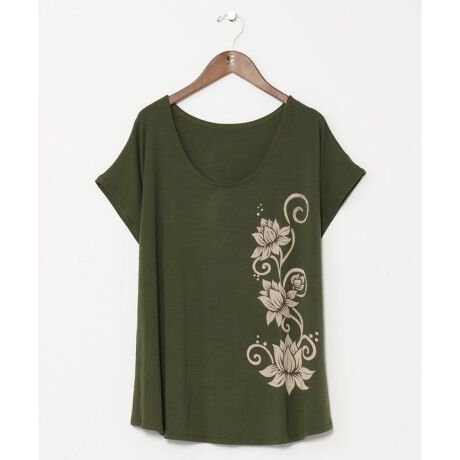 [^ԁFTXX-5629-2025]y^CAzOʂ̃[^XITVcB񌳂L߂̍ɂȂĂAXgXt[ɒBƂnŖƎvꖇB