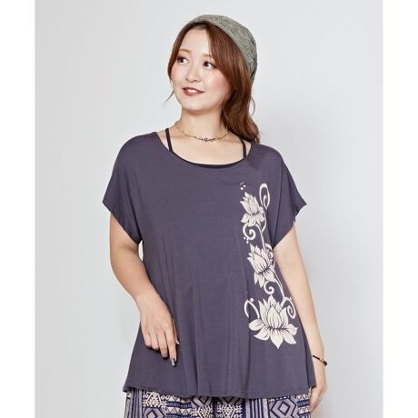 [^ԁFTXX-5629-2025]y^CAzOʂ̃[^XITVcB񌳂L߂̍ɂȂĂAXgXt[ɒBƂnŖƎvꖇB