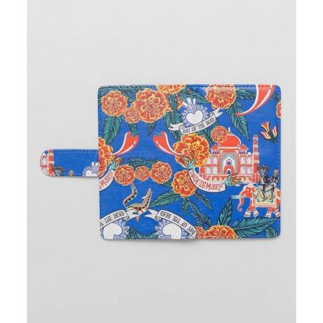 [^ԁFASJP5213-2025]yJxV[YzLVŔu҂̍ՂvŗLȃJxALVRAbRAChA{𗷂ĂlqC[W܂B蒠^B@Ή^iJXChUPj@Ή^iJXChUPj