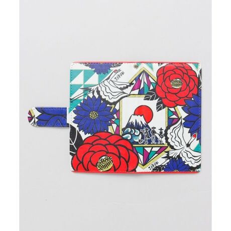 [^ԁFASJP5213-2025]yJxV[YzLVŔu҂̍ՂvŗLȃJxALVRAbRAChA{𗷂ĂlqC[W܂B蒠^B@Ή^iJXChUPj@Ή^iJXChUPj