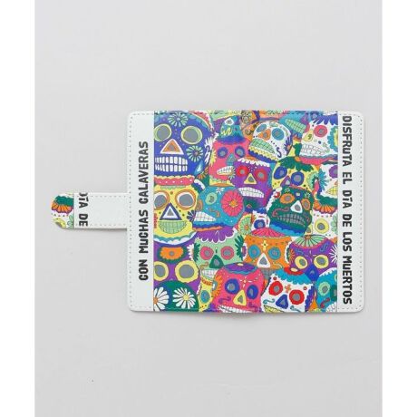 [^ԁFASJP5213-2025]yJxV[YzLVŔu҂̍ՂvŗLȃJxALVRAbRAChA{𗷂ĂlqC[W܂B蒠^B@Ή^iJXChUPj@Ή^iJXChUPj