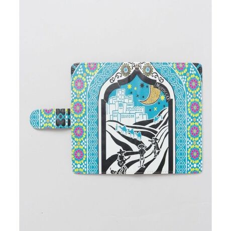 [^ԁFASJP5213-2025]yJxV[YzLVŔu҂̍ՂvŗLȃJxALVRAbRAChA{𗷂ĂlqC[W܂B蒠^B@Ή^iJXChUPj@Ή^iJXChUPj