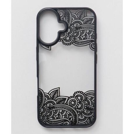 [^ԁFASJP5219-2025]NAP[X̒ɂCɓ̊GƁA܂ŊGĂ悤ȃfUCɁBΉ@:iPhone16Ή@:iPhone16