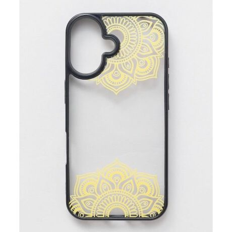 [^ԁFASJP5219-2025]NAP[X̒ɂCɓ̊GƁA܂ŊGĂ悤ȃfUCɁBΉ@:iPhone16Ή@:iPhone16