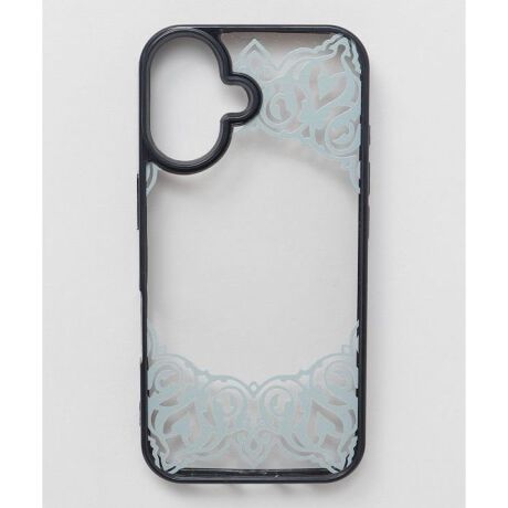 [^ԁFASJP5219-2025]NAP[X̒ɂCɓ̊GƁA܂ŊGĂ悤ȃfUCɁBΉ@:iPhone16Ή@:iPhone16