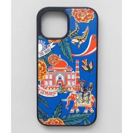 [^ԁFASJP5207-2025]yJxV[YzLVŔu҂̍ՂvŗLȃJxALVRAbRAChA{𗷂ĂlqC[W܂B Ή@:iPhone13/14/15Ή@:iPhone13/14/15