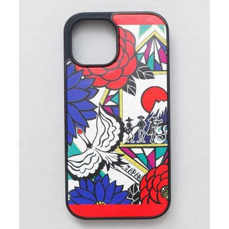 [^ԁFASJP5207-2025]yJxV[YzLVŔu҂̍ՂvŗLȃJxALVRAbRAChA{𗷂ĂlqC[W܂B Ή@:iPhone13/14/15Ή@:iPhone13/14/15