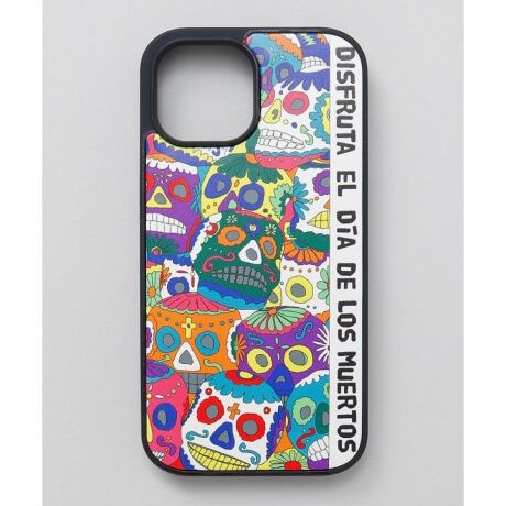 [^ԁFASJP5207-2025]yJxV[YzLVŔu҂̍ՂvŗLȃJxALVRAbRAChA{𗷂ĂlqC[W܂B Ή@:iPhone13/14/15Ή@:iPhone13/14/15