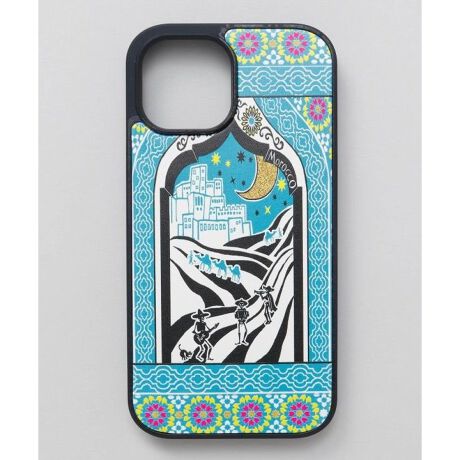 [^ԁFASJP5207-2025]yJxV[YzLVŔu҂̍ՂvŗLȃJxALVRAbRAChA{𗷂ĂlqC[W܂B Ή@:iPhone13/14/15Ή@:iPhone13/14/15