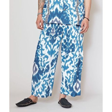 [^ԁFIAT-5103-2025]ʋCTƂ̃TbJ[fނgpYpcBEYxLX^̃CJbga܂Ƃ߂V[YBCpNgQȃXg[gpc̓R[f̎ɁBe[vgŌoꒅB