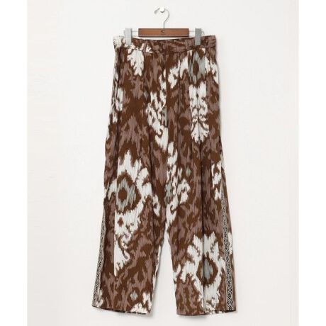 [^ԁFIAT-5103-2025]ʋCTƂ̃TbJ[fނgpYpcBEYxLX^̃CJbga܂Ƃ߂V[YBCpNgQȃXg[gpc̓R[f̎ɁBe[vgŌoꒅB