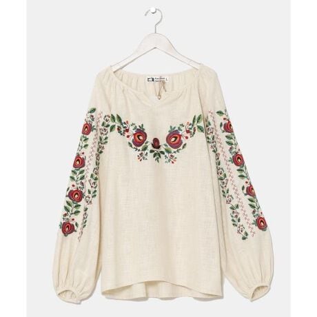 [^ԁFLEU-5602-2025]uBV@JvƌĂ΂ENCihイ̃uEXB`[ẗł邨Ԃ⑳ɂĂ܂BƂ炵ۂɁBSn̗ǂlngĂAGߖ킸ɒpĂ܂BXJ[gpcƍ킹Ă̕igʂȓɂ߁B