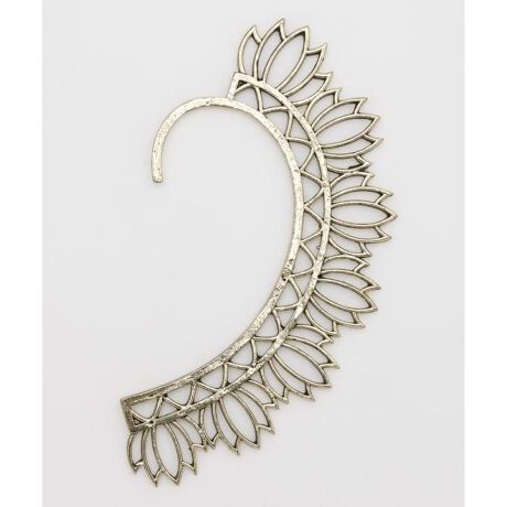 [^ԁFIJCZ5202-2025]؂₩ɏC[tbNB^[^X͂_ȃfUC̓R[fBl[g̃ANZgɂȂB