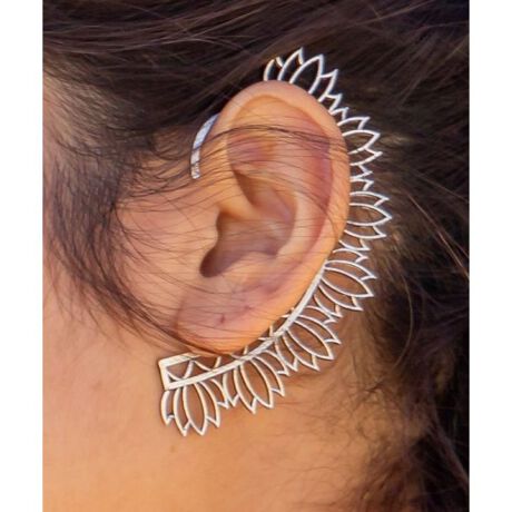 [^ԁFIJCZ5202-2025]؂₩ɏC[tbNB^[^X͂_ȃfUC̓R[fBl[g̃ANZgɂȂB