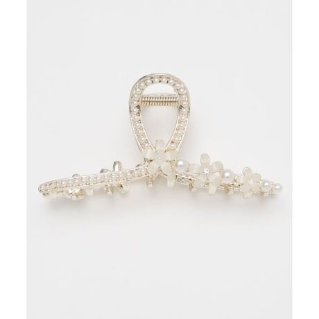 [^ԁF4KXZ5641-2025]nĈԃC[WwANbvBLLƌ郉CXg[ƁAp[|CgłB