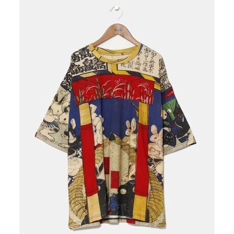 [^ԁF7IA-5111-2025]NIPPON ARTBGfUCTVcBG̋CȑfނŁAʋCǂACełBL߂̂ƂTCYŁAlĈhNLAPeȂǃoG[VLȕWJBʖ킸p܂B