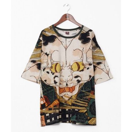 [^ԁF7IA-5111-2025]NIPPON ARTBGfUCTVcBG̋CȑfނŁAʋCǂACełBL߂̂ƂTCYŁAlĈhNLAPeȂǃoG[VLȕWJBʖ킸p܂B