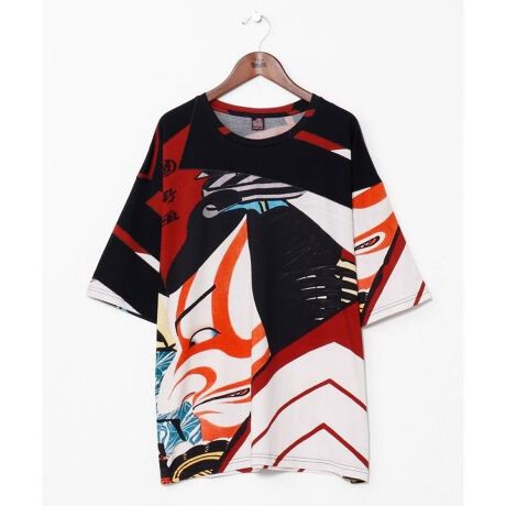 [^ԁF7IA-5111-2025]NIPPON ARTBGfUCTVcBG̋CȑfނŁAʋCǂACełBL߂̂ƂTCYŁAlĈhNLAPeȂǃoG[VLȕWJBʖ킸p܂B