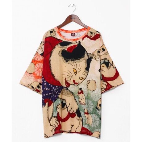 [^ԁF7IA-5111-2025]NIPPON ARTBGfUCTVcBG̋CȑfނŁAʋCǂACełBL߂̂ƂTCYŁAlĈhNLAPeȂǃoG[VLȕWJBʖ킸p܂B