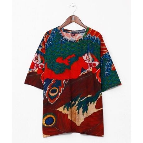 [^ԁF7IA-5111-2025]NIPPON ARTBGfUCTVcBG̋CȑfނŁAʋCǂACełBL߂̂ƂTCYŁAlĈhNLAPeȂǃoG[VLȕWJBʖ킸p܂B