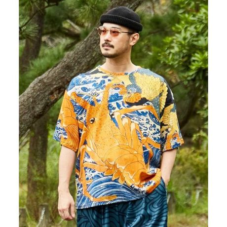 [^ԁF7IA-5111-2025]NIPPON ARTBGfUCTVcBG̋CȑfނŁAʋCǂACełBL߂̂ƂTCYŁAlĈhNLAPeȂǃoG[VLȕWJBʖ킸p܂B