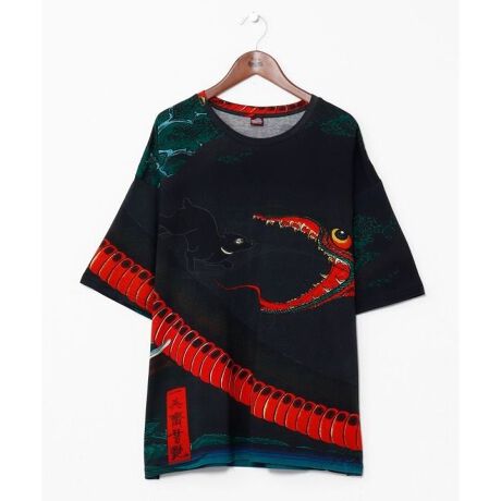 [^ԁF7IA-5111-2025]NIPPON ARTBGfUCTVcBG̋CȑfނŁAʋCǂACełBL߂̂ƂTCYŁAlĈhNLAPeȂǃoG[VLȕWJBʖ킸p܂B