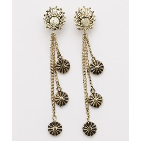 [^ԁFIJCZ5207-2025]^ɃJbg̓`[thsAXBh郂`[tڂ䂭fUCB