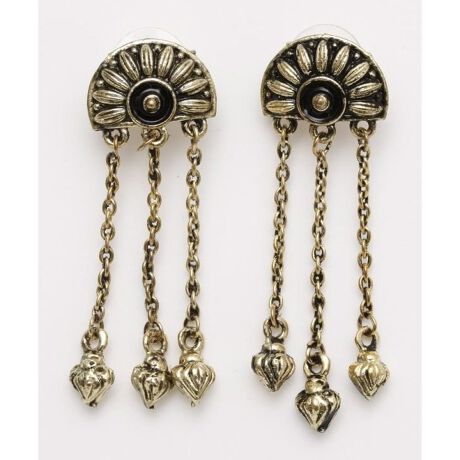 [^ԁFIJCZ5205-2025]~̉ԃ`[t̃sAXBh郂`[tڂ䂭fUCB