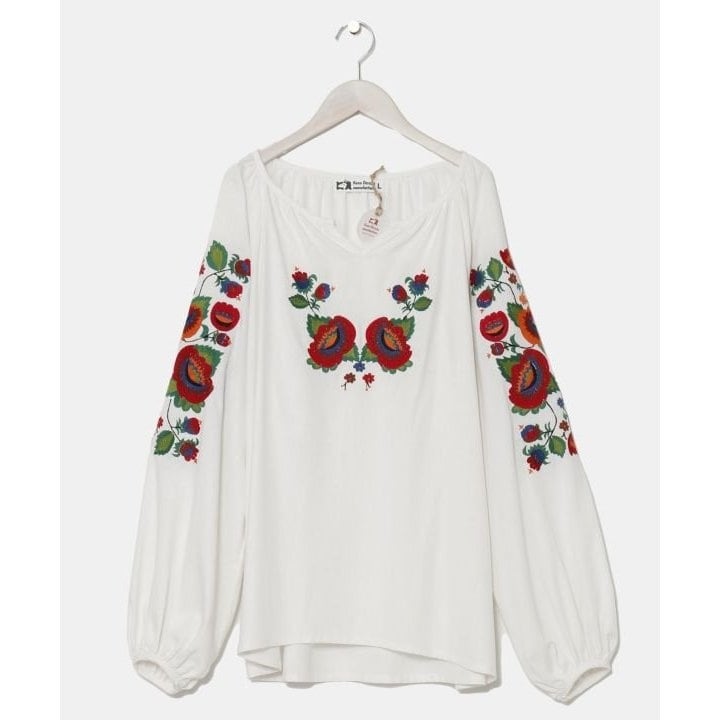 [}C]yBqHzENCihJ{gbvX/BqHioushukouroj zCg