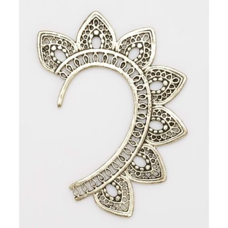 [^ԁFIJCZ5201-2025]؂₩ɏC[tbNB^[t͂_ȃfUC̓R[fBl[g̃ANZgɂȂB