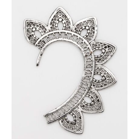 [^ԁFIJCZ5201-2025]؂₩ɏC[tbNB^[t͂_ȃfUC̓R[fBl[g̃ANZgɂȂB