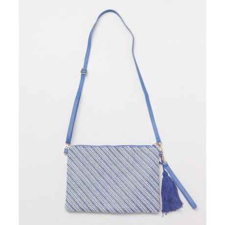 [^ԁFYCYP5110-2025]΂ߊ|ł|[`obOBMdiȂǂ̂ɍœKȃTCYłBV_[OăNb`obOƂĂg܂BfC[g⃊][gɂ߂łB