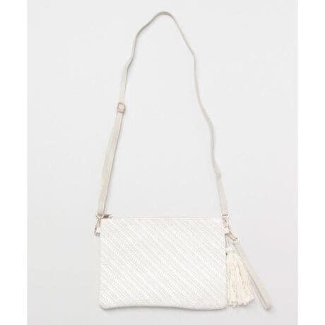 [^ԁFYCYP5110-2025]΂ߊ|ł|[`obOBMdiȂǂ̂ɍœKȃTCYłBV_[OăNb`obOƂĂg܂BfC[g⃊][gɂ߂łB