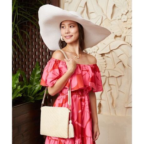 [^ԁFYCYP5110-2025]΂ߊ|ł|[`obOBMdiȂǂ̂ɍœKȃTCYłBV_[OăNb`obOƂĂg܂BfC[g⃊][gɂ߂łB