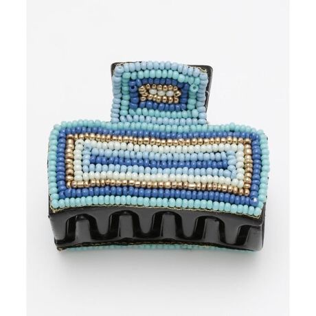 [^ԁFIGFZ5202-2025]Jtȃr[ỸwANbvBGL]`bNȃfUC̃Nbv͒邾ŁA؂₩ɂȂB